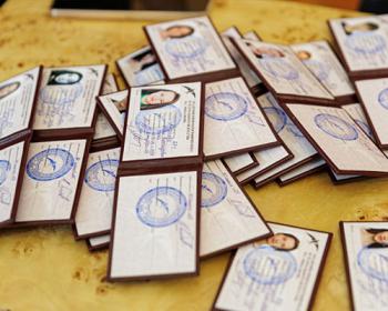 Мечта стать актёром или режиссёром? Стартует приём заявок на бесплатное обучение