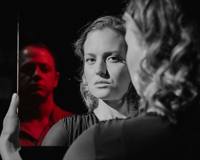 Последняя весна