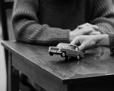 Казаков. Рассказы