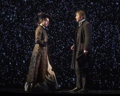 Визитные карточки. Цикл «Метаморфозы»