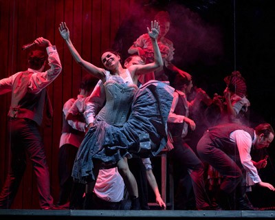 Воскресение